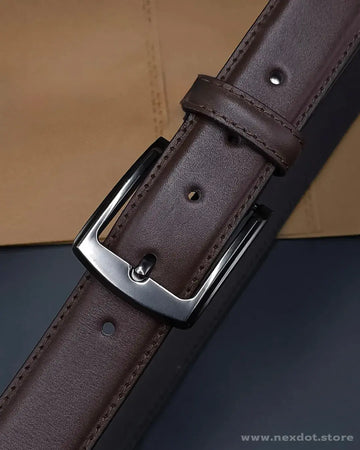 NDB-002 TAPPER BROWN