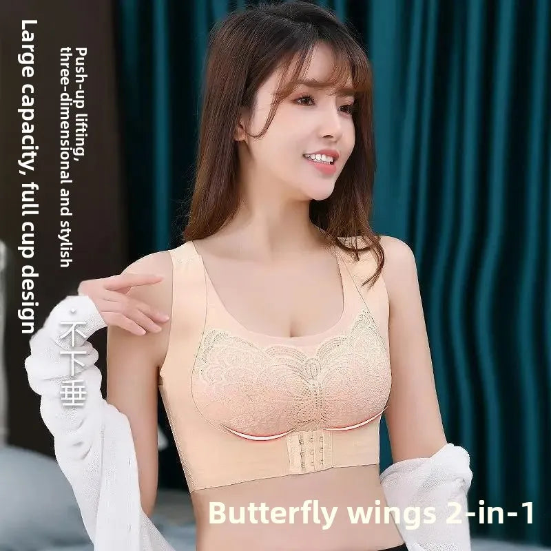 Sb006baeb96ea443bb5b33ab88c017e01y