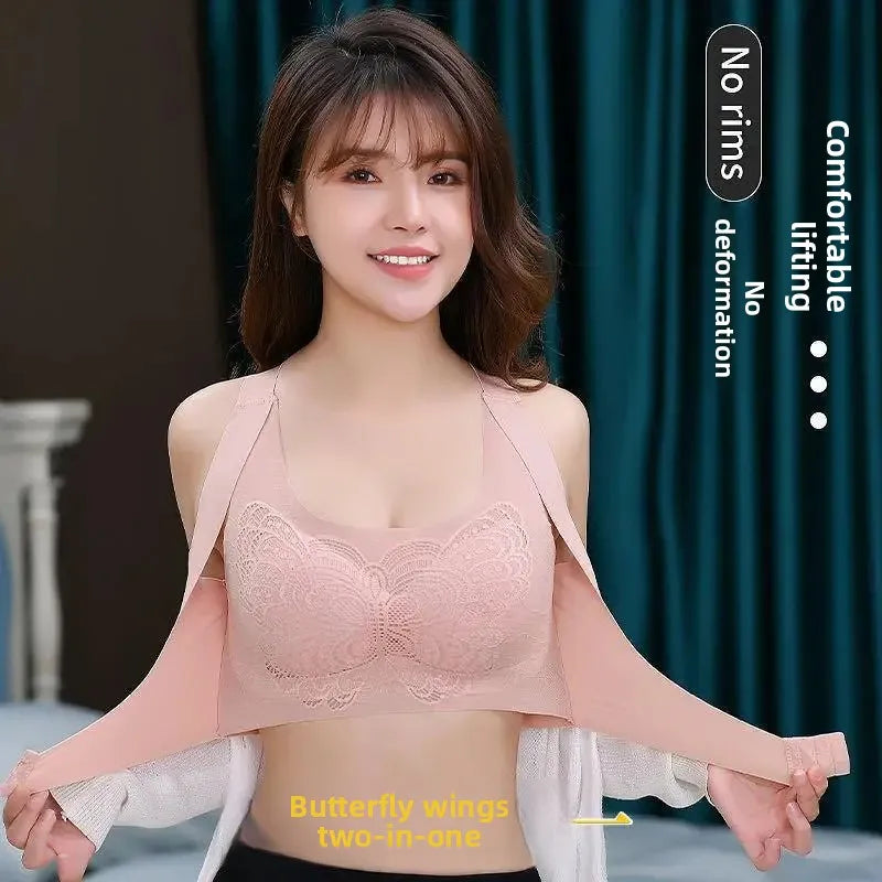 Sb006baeb96ea443bb5b33ab88c017e01y
