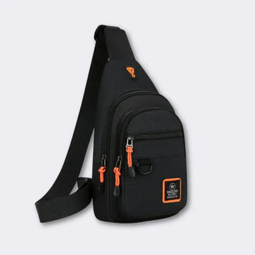 6 STYLISH CROSSBODY BAG