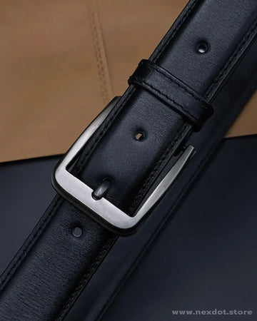 NDB-001 TAPPER BLACK