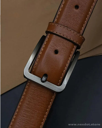 NDB-003 TAN