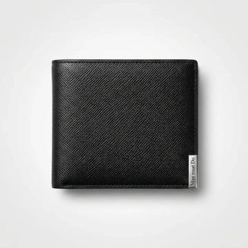 DOUX MEN'S WALLET