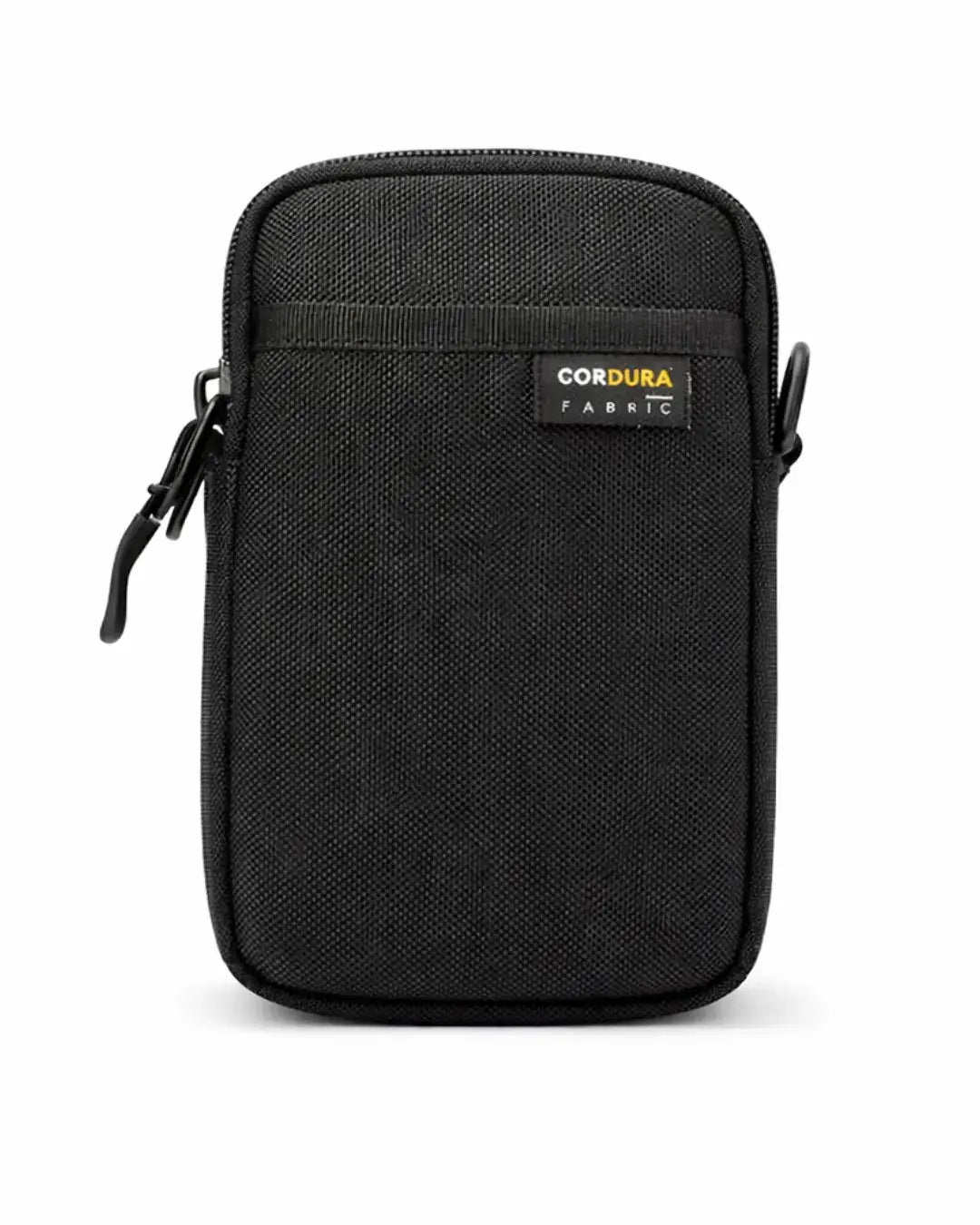 MEN'S FASHION CROSS BODY BAG