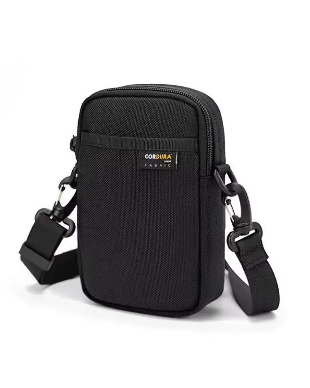MEN'S FASHION CROSS BODY BAG