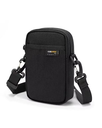 MEN'S FASHION CROSS BODY BAG