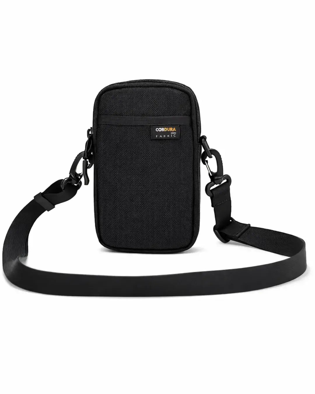 MEN'S FASHION CROSS BODY BAG