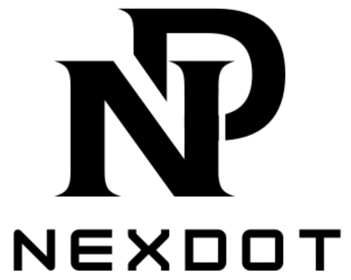 NEXTDOT.STORE