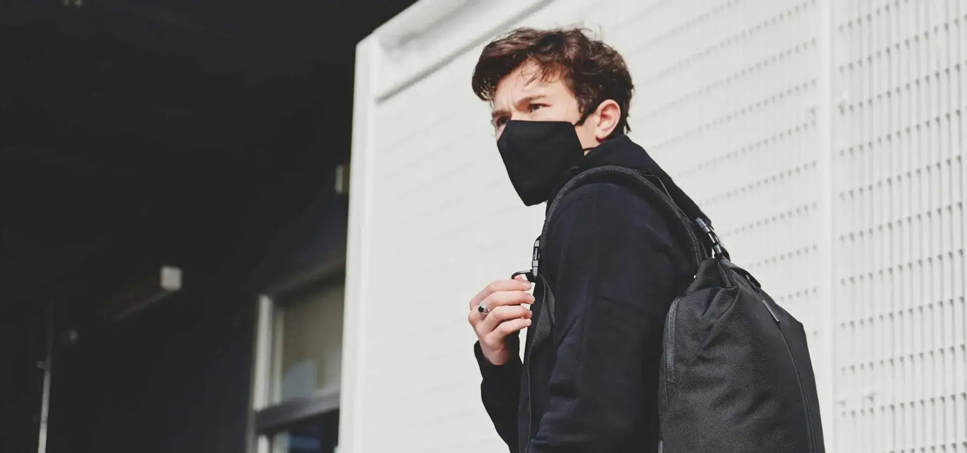 Style_for_modern_men1623055262061579c3-2