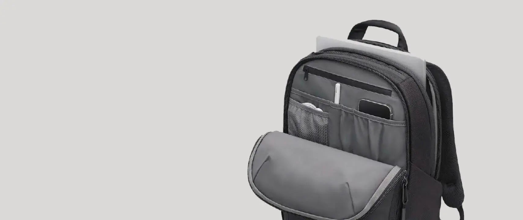 TECH BAG
