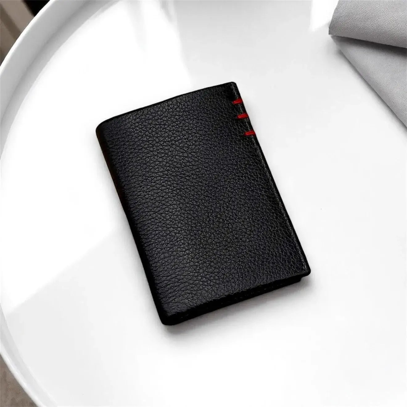 ND-001 BLACK
