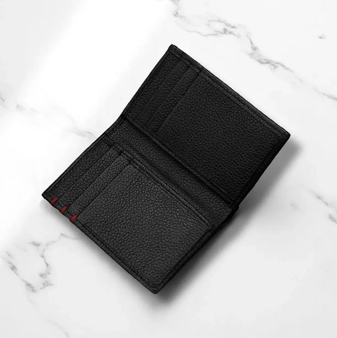 ND-001 BLACK