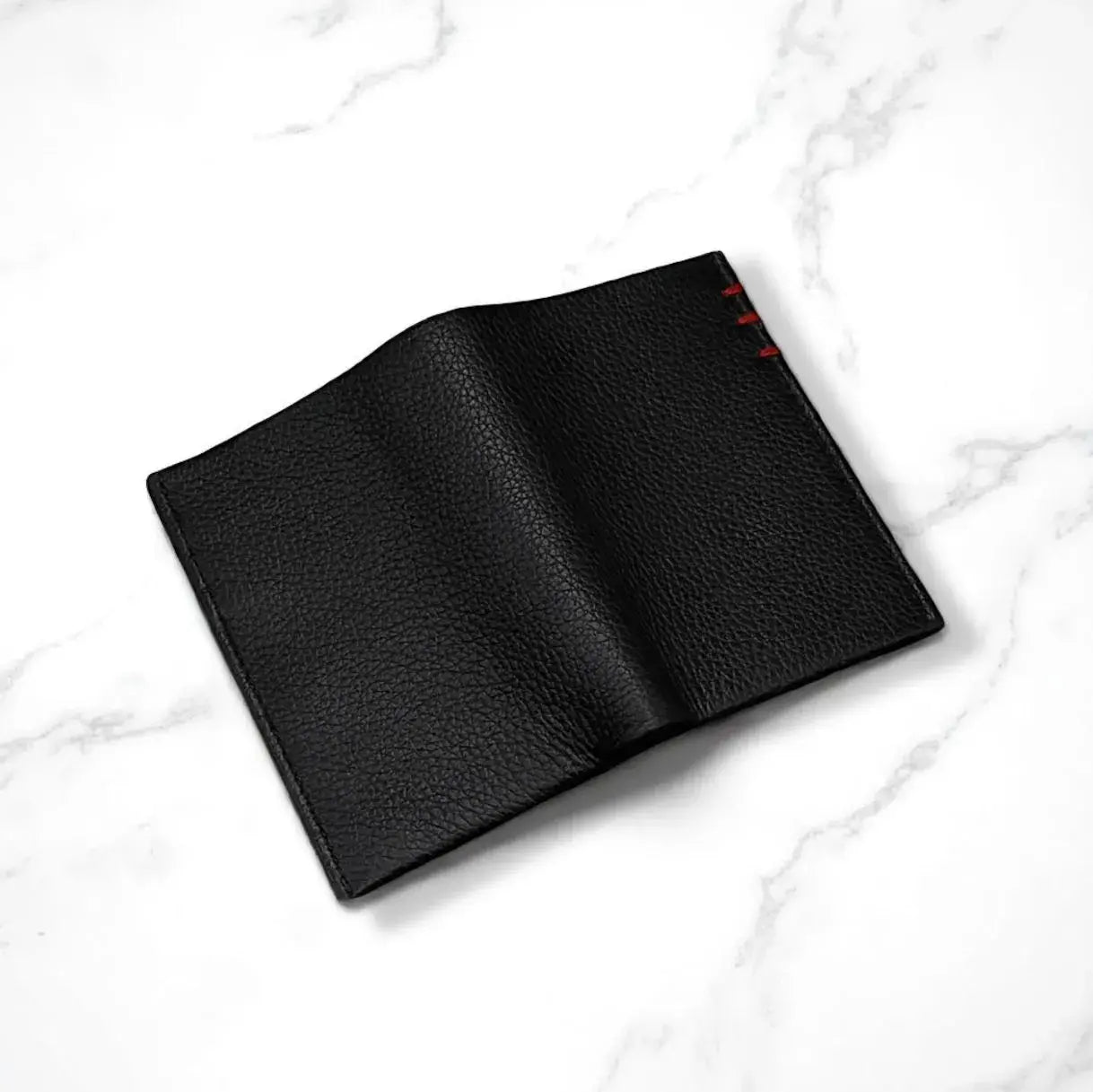 ND-001 BLACK