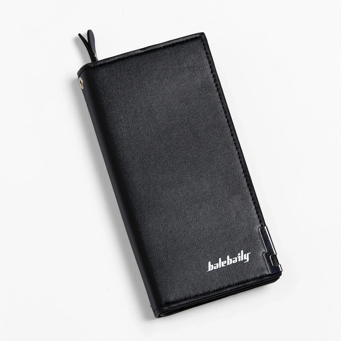 BAELLERY LONG WALLET