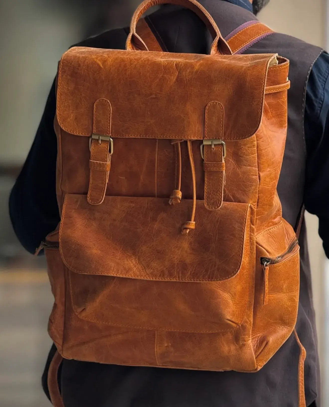 men's bag
